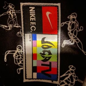 Nike premier 11 Sala skate shoes